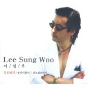 진또배기 이미지