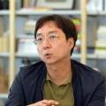 일조노래주점