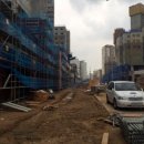 박성진공인중개사사무소 이미지