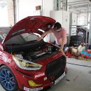 타이어프로 포항양덕점 이미지