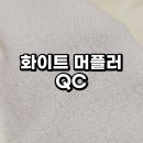 화이트코퍼레이션