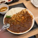 봉화로-L 이미지