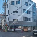 해수니보쌈 | 전남대근처 전대정문맛집 예약필수 닭볶음탕맛집 또간집 해수니보쌈