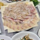 에그망고 스튜디오 이미지