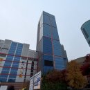 현대백화점 디큐브시티 지하2층-1 이미지