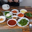 남정식당 이미지