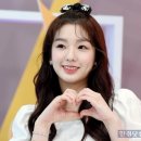 수담 이미지