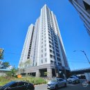 더뷰(2) | 속초 호텔 UH플랫더속초 오션뷰 2박 3일 숙박 후기