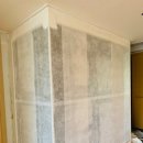 하늘마을로 이미지