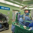 더(THE)건강한병원 이미지