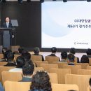 동일석유(주) 이미지