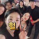 트라움 음악학원 이미지