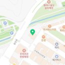 썬크리에이트 이미지