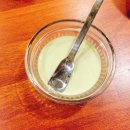 들성로-2 이미지