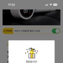 모터픽스 이미지
