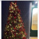 우정카서비스 이미지