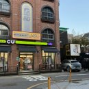 끼리끼리 | [2025-26 난쟁이들]🤴🏻🫅🏻🤴🏼끼리끼리 만나~🎵 사람들은 끼리끼리 만나~🎶_난쟁이들 후기/페어추천_플러스...