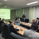 영광자동차㈜ 이미지