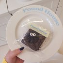 에브리선데이커피부용점 | 세종 파운드 하우스 에브리선데이 커피 봉암점, 부용점