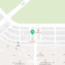 고덕고래공인중개사사무소 이미지