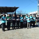 문경연탄 이미지