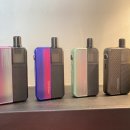 라라베이프 군산전자담배 이미지