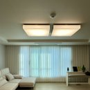 e편한세상 옥정 메트로포레 | 양주 옥정커튼 e편한세상 메트로포레 쉬폰 &amp; 알루미늄 블라인드 시공 후기!