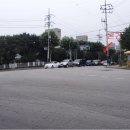 경기도 수원시 영통구 동수원로 482 (매탄동) 이미지