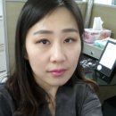 [케미 47기] 펄 pearl! 프로필 입니다^^ 이미지