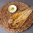 대림푸드 이미지