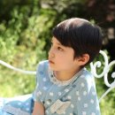 유리안