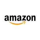 Amazon Prime Day Sale 시작합니다! 7/16~7/17일 이미지