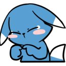 킹스로드카페