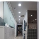 미추홀치과의원 이미지