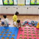 성지어린이집 - 동구 | 우리 아이 영유아 시기에 꼭 필요한 보육과 교육, 미추홀구 주안동 성지어린이집에서 찾다