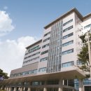 울산대학교 이미지