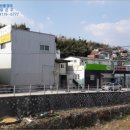 이현동5 이미지