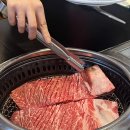 총각네송도 | 송파 가락시장 근처 생갈비 맛집 송도갈비 송파가락점 부모님 모시기 좋은 곳 /메뉴 주차 후기