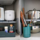 여수 사랑이네 독채펜션 | 여수 펜션 추천 여수 독채 풀빌라 전남 감성숙소