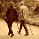 실버복지용구의료기 이미지