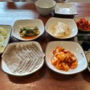 천지랑놀자봉곡점 이미지