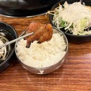 강월초교 | 신월동 _ 소품은돼지 정육식당 _ 돼지갈비도 맛있고 , 사장님 센스도 좋아요