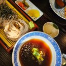 구영365소아청소년과의원 이미지