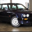 1988 모터스 이미지