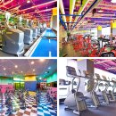 경희GYM Daum카페