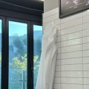 갑-170 | 중앙대 정문 고깃집 중대냉삼 가성비 갑에 밑반찬 맛집