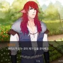 필리아