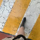 영리경로당 이미지