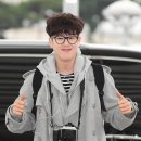 피오랑 이미지