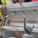 중도다이아빌 이미지